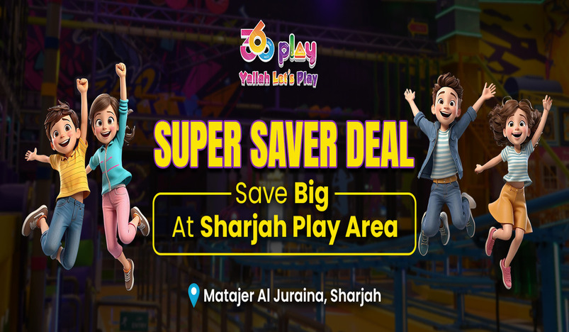 360 Play Super 
